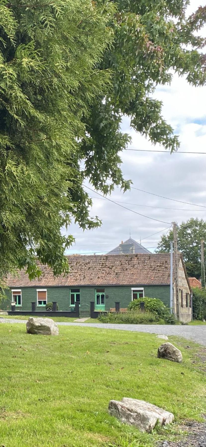 22 Villa Erin Dış mekan fotoğraf