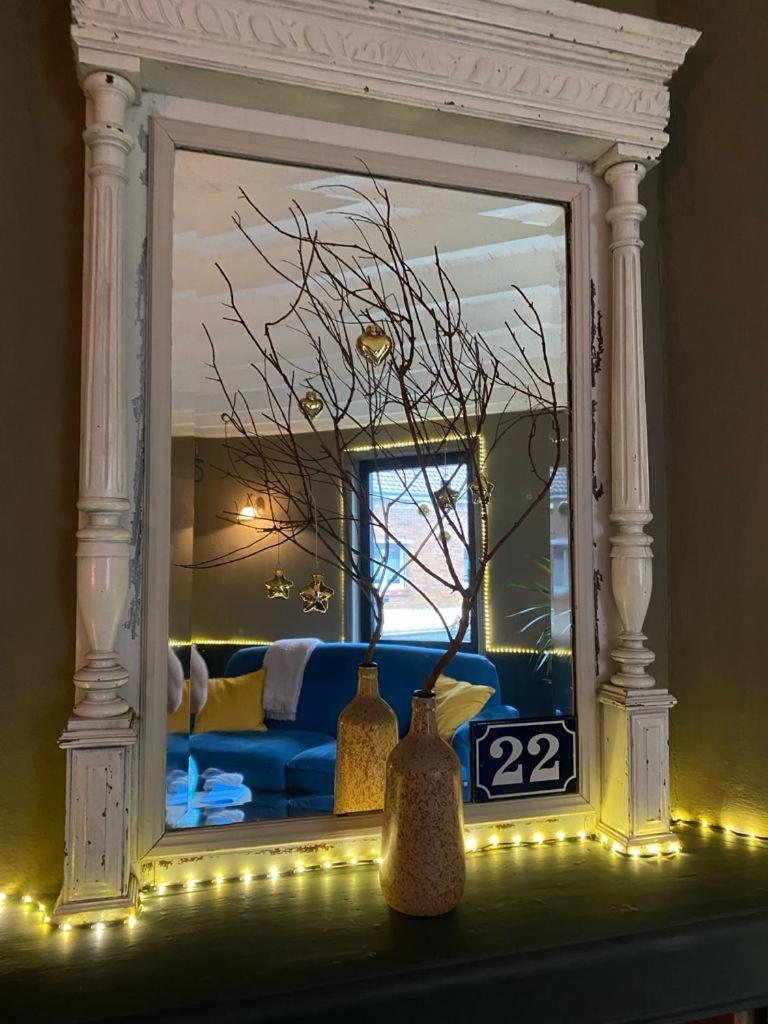22 Villa Erin Dış mekan fotoğraf